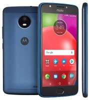 Motorola Moto E4 XT1763 Motorola Moto E4 XT1763