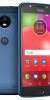 Motorola Moto E4 XT1763