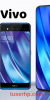 Vivo NEX 2 (Dual Screen) (PD1821F) firmware