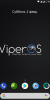 ViperOS 3.1.1 - Image 1