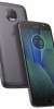 Motorola Moto G5S Plus XT1805 Motorola Moto G5S Plus XT1805