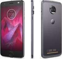 Motorola Moto Z2 Force XT1789-01 Motorola Moto Z2 Force XT1789-01