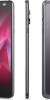 Motorola Moto Z2 Force XT1789-01
