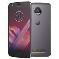 Motorola Moto Z2 Play XT1710 Motorola Moto Z2 Play XT1710