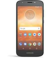 Motorola Moto E5 Cruise XT1921-2 Firmware Motorola Moto E5 Cruise XT1921-2 Firmware