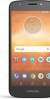 Motorola Moto E5 Cruise XT1921-2 Firmware Motorola Moto E5 Cruise XT1921-2 Firmware
