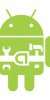 all in one android tool