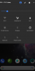 Resurrection Remix 5.8.8 - Image 2
