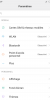 Miui 8.4 BETA for Wiko lenny3 MAX BY AMAR KILLA - Image 4 Miui 8.4 BETA for Wiko lenny3 MAX BY AMAR KILLA - Image 4