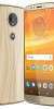 Motorola Moto E5 XT1944-4 NORA Firmware Motorola Moto E5 XT1944-4 NORA Firmware