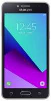 Download Samsung SM-J320G Stock Firmware Download Samsung SM-J320G Stock Firmware