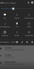 Pixel UI v2 mod Oreo - Image 4 Pixel UI v2 mod Oreo - Image 4