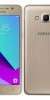 Download Samsung SM-J320G Stock Firmware - Image 1 Download Samsung SM-J320G Stock Firmware - Image 1