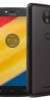 Motorola Moto Z Play Droid XT1635-01 Firmware Motorola Moto Z Play Droid XT1635-01 Firmware