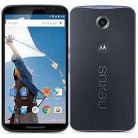 Motorola Nexus 6 XT1100 Firmware Motorola Nexus 6 XT1100 Firmware