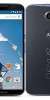 Motorola Nexus 6 XT1100 Firmware Motorola Nexus 6 XT1100 Firmware