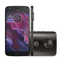 Motorola Moto X4 XT1900-06 Firmware Motorola Moto X4 XT1900-06 Firmware