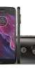 Motorola Moto X4 XT1900-06 Firmware