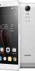 Lenovo K5 Note A7020A40