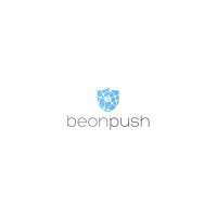 Beonpush T6