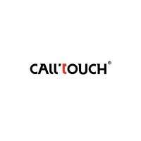 Call Touch C388 JB
