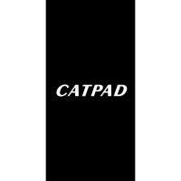 Catpad C001 Catpad C001
