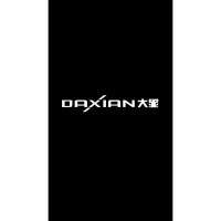 Daxian R7 Daxian R7