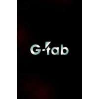 G-TAB G100i