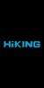 HiKing-Hi-G