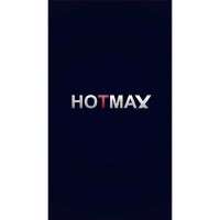 Hotmax R22 Hotmax R22