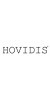 Hovidis-H05