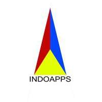Indoapps N503