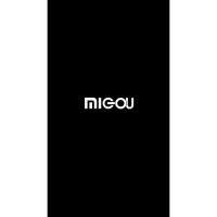 MIGOU MG10 MIGOU MG10