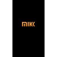 MIKI A01m MIKI A01m