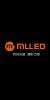 MLLED-M8S