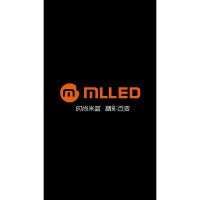 MLLED R9 Pro MLLED R9 Pro