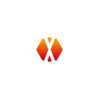 Macoox MC-X9 Macoox MC-X9