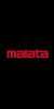 Malata-Z500S