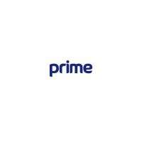 PRIME ACE