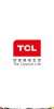 TCL-P580L