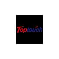 TOPTouch DM-T700 TOPTouch DM-T700