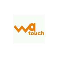WA Touch W703 WA Touch W703