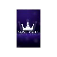 WEMER WATER 3G HD JB