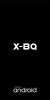 X-BQ-P8s-V1