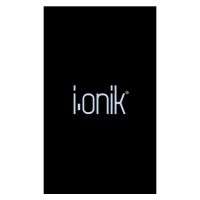 i.onik i545