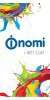 iNomi-i401-Colt