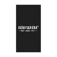 iaiwai A25S JLT iaiwai A25S JLT
