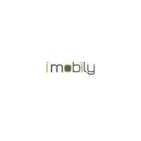 imobily SG009 imobily SG009