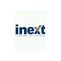 inext NX6