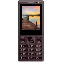 VERTEX D536 FIRMWARE FOR MIRACLE BOX VERTEX D536 FIRMWARE FOR MIRACLE BOX